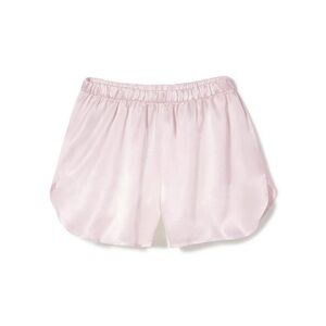 Adorable Soft Pale Pink Shorts - NWOT - Small from LF Stores